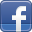 Find on us Facebook