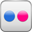 Follow us on Flickr