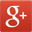 Follow us on Google Pluse