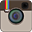 Follow us on Instagram