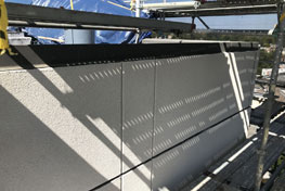 Pinnacle Scaffold Corporation - 2300 Pennsylvania Avenue!