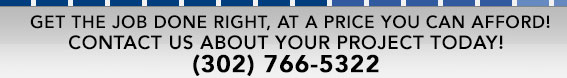 Pinnacle Scaffold Corporation - (302) 650-0520