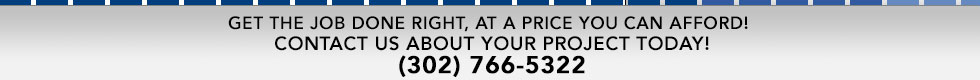 pinnacle-scaffold-corporation-(302) 650-0520