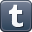 Follow us on Tumblr